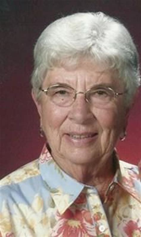, to Lewis and Viola (McGuinnes. . Nunnelee funeral home sikeston obituaries